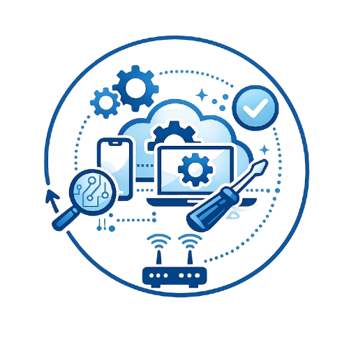 device engineering