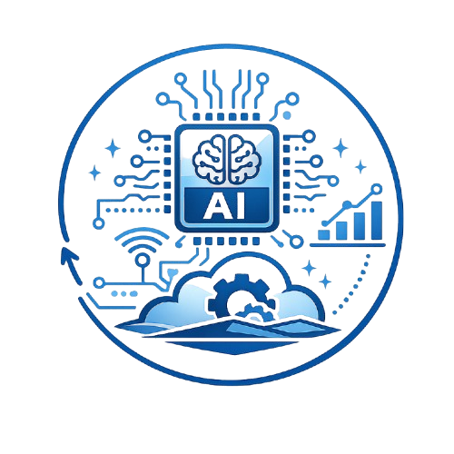 edge ai