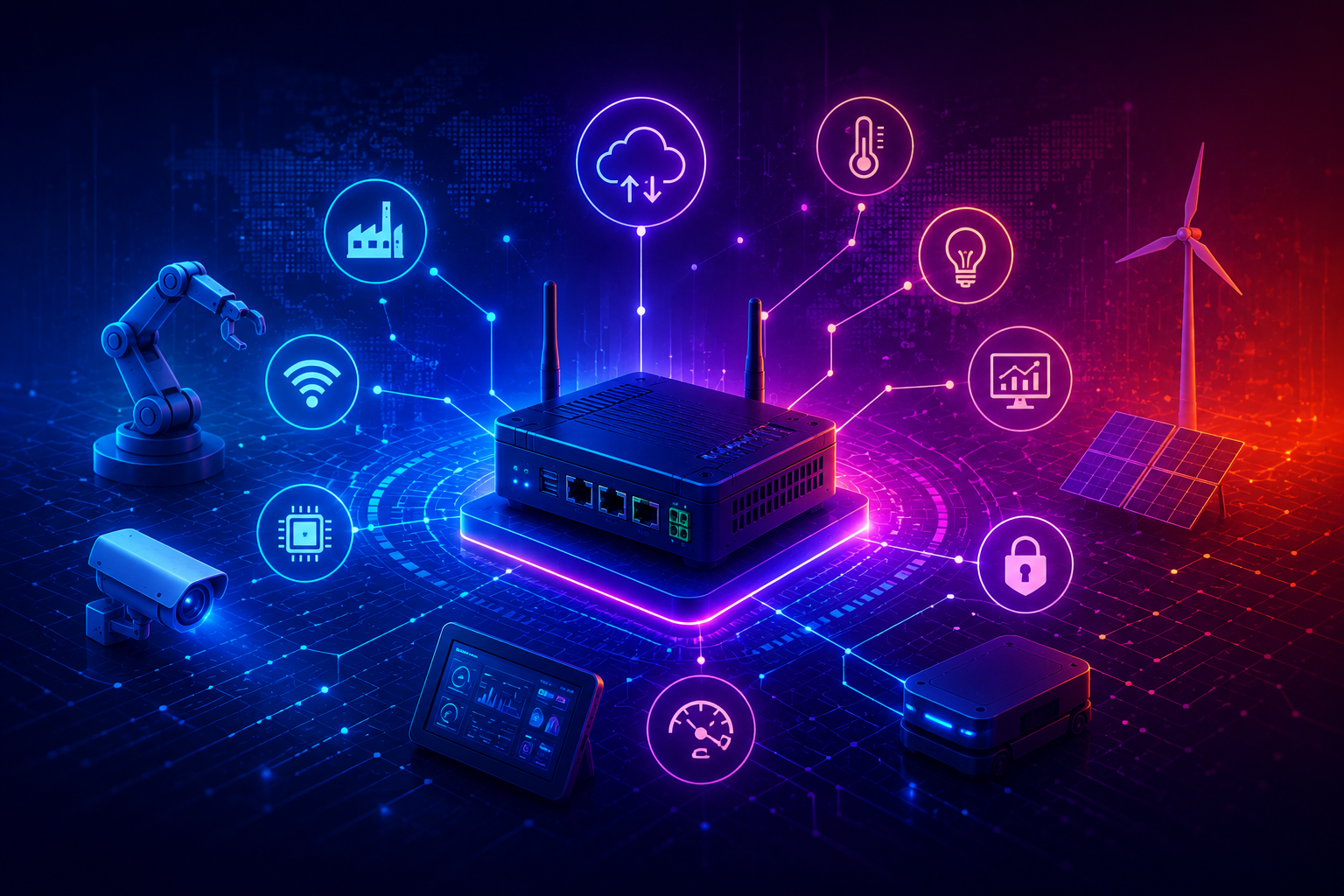 iot & edge devices2