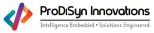 prodisyn logo hd