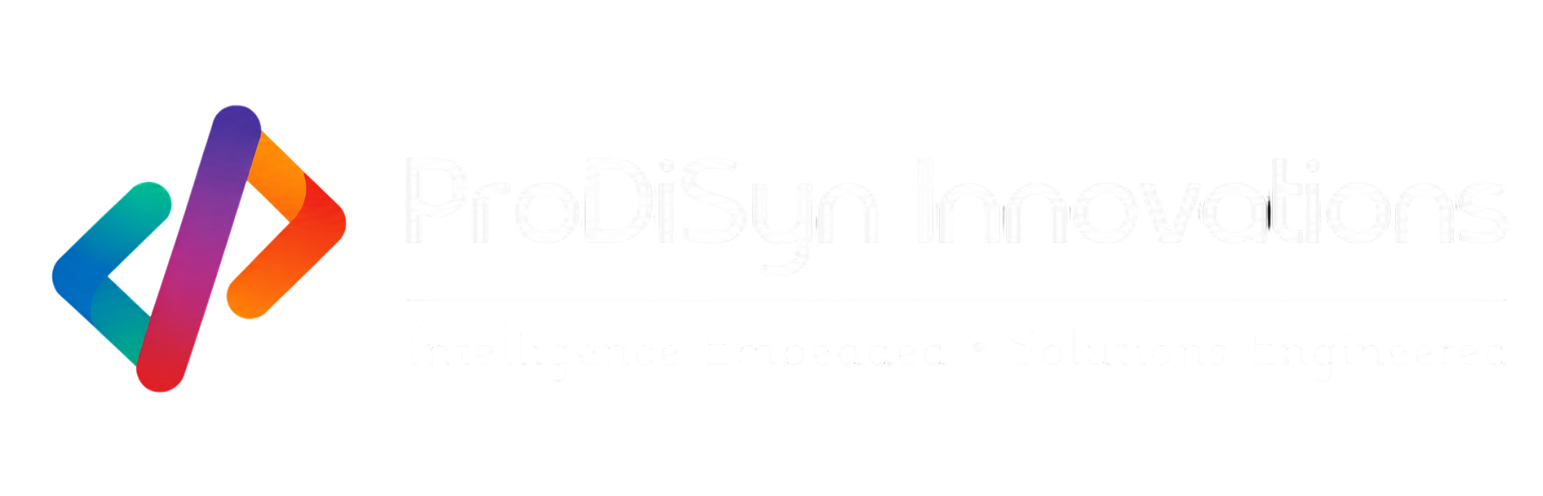 ProdiSyn logo