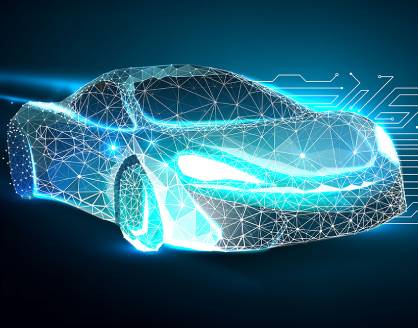 automotive