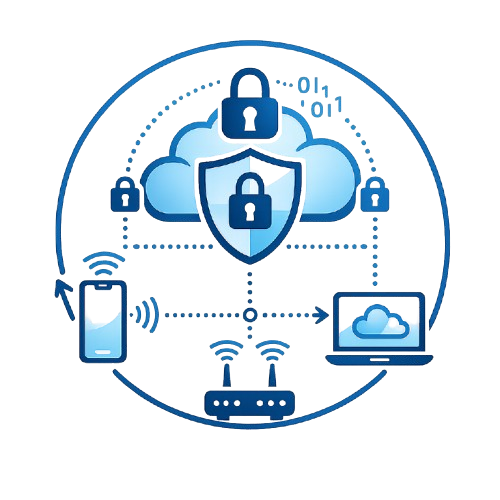 cloud data 2 removebg preview