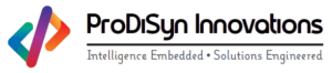 logo 4 removebg preview