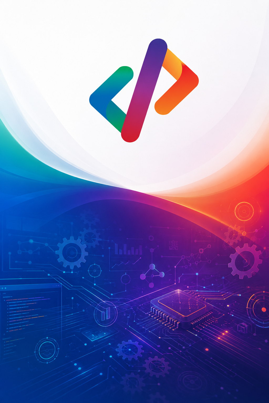 product engineering services 1