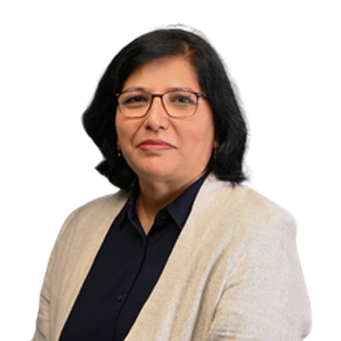 sangeeta malkhede