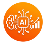 ai icon