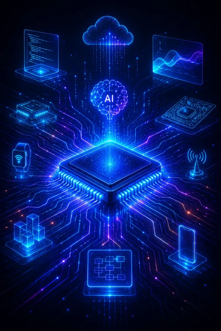 about