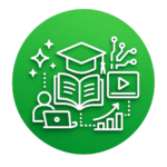 future learning1